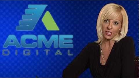 Why Should You Put Video On Your Website