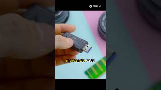 Asegura tu Identidad Online! Descubre Nuestro Mercado de Dominios Exclusivos #viral #viralshort