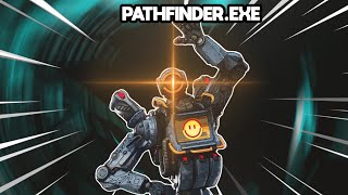 PATHFINDER.EXE (Apex Legends)