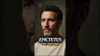 Neden Herkesin Onayını Istiyorsun?