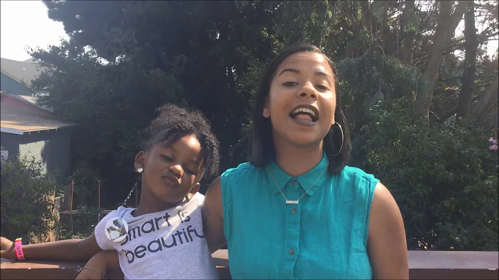 A Special 93rd Anniversary Invitation for You!