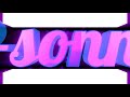 La mia intro