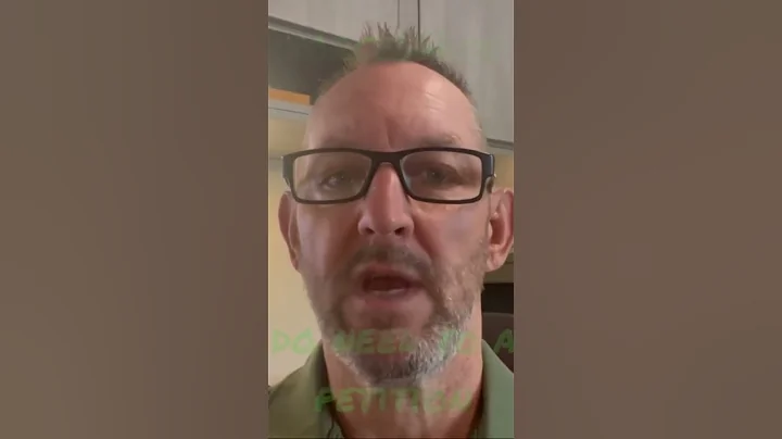 Don’t Do THIS When You File Your California divorce petition #divorce661 #divorce #petition