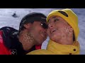 WhatsApp status Kareena Kapoor Hrithik Roshan Whatsapp Status Video Download Free