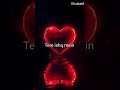 New song by ai just listen one time https://www.instagram.com/klx._ubaid?igsh=cG1oZThnbjh0dHdj