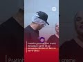 PRATINHO GOURMET com creme de batata e carne de sol CONQUISTA CLIENTES em bairros de Fortaleza