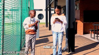 Download Lagu Chanos ,Ashly \u0026 Liz -Nguban Lomntana (Who's that girl ? Parody by Eve) MP3 Download Lagu Chanos ,Ashly \u0026 Liz -Nguban Lomntana (Who's that girl ? Parody by Eve) MP3