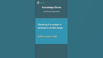 Learn Coding Concepts in under 10 Sec #shorts