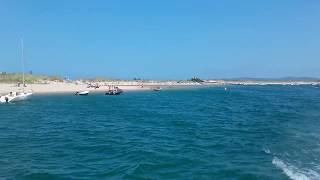 FISETV1 PLAYA EL PUNTAL 1