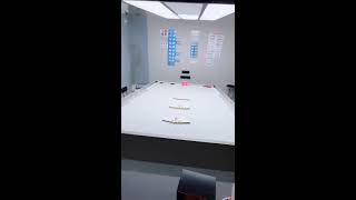 🔴 LIVE | Best Star Cluster Ball Matches | Women’s Championship 2026-08-22 20:04:14