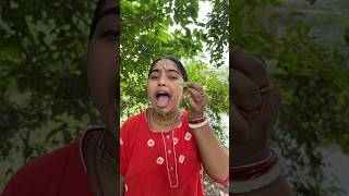 What ah oh with jelly eyball #funny #comedy #funnyfamily #shorts September 30,2026