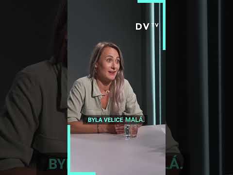 Spousta lidí si dodnes myslí, že jsem se zbláznila, říká Pupíková k cestě na motorce přes J. Ameriku