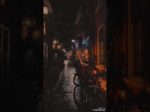 خبر فززني من نوم حب حالات واتس  فولو لايك كومنت