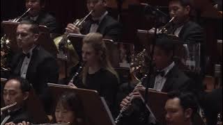 Still on My Mind By Thailand Philharmonic Orchestra