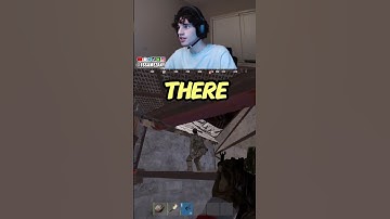 Free Loot Delivery #rust #trolling #rusttrolling #funny #gaming #rusttrolling #streamer #rustislove