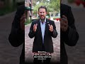 Things to Come Bible Prophecy Summit