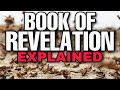 Demonic Locusts, Trumpet Judgments, Abbadon & MORE! The book of REVELATION explained part 5