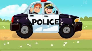 Car Games for Kids, Amazing Car Wash Game For Kids for Free screenshot 2