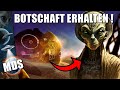 Voyager 2 Botschaft hat Planeten einer fernen Sonne erreicht und 2029  kommt die Antwort!