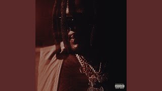 Beefin With God [feat. Young Blifford]