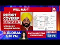 LIVE | Pune Fort Murder: Café & Fort CCTV Expose Siya–Chetan Plot To Kill Ketan