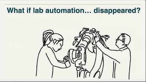 Pathways To Open-Source Ecosystems Report with Gabrielle Benabdallah - Open Automation Club May 2025