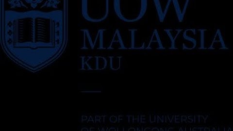 TITAS ASSIGNMENT VIDEO