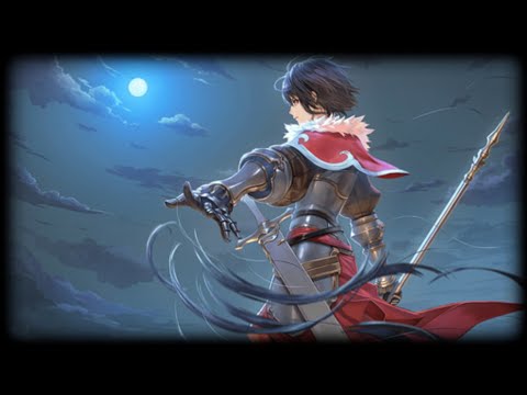 【オルサガ】ゼロムービー【永久保存版】