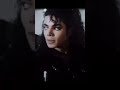 Michael Jackson Edits Michaeljackson Music Smoothcriminal Moonwalk 
