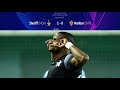 SHERIFF - MARIBOR (1-0) EXTENDED HIGHLIGHTS