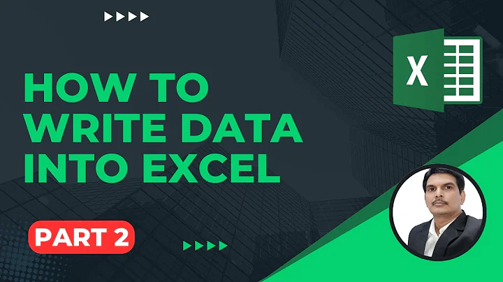 solved write number in excel cells using apache poi 9to5answer