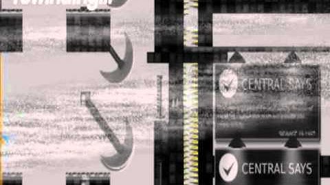 Bug Report - Exit Path 2 - Unrespawnable Death