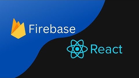 OLX Clone using React and Firebase | React | Firebase