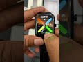Fire Boltt Ninja Call Pro Plus Smartwatch with Bluetooth calling,AI assistance