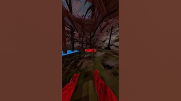 Responding to your guys