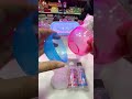 הערכה המלאה להכנת סקווישי דביקים בטירוף עכשיו בגילגי ובמשלוח עד הבית Squishy סקווישי דביק הערכה המלאה להכנת סקווישי דביקים בטירוף עכשיו בגילגי ובמשלוח עד הבית Squishy סקווישי דביק