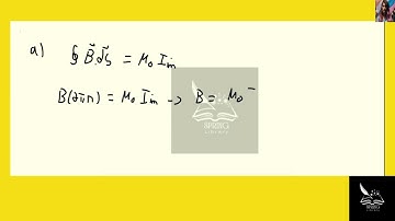 [Physics] As a parallel-plate capacitor with circular plates 20   in diameter is being charged, the
