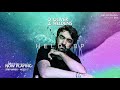 Oliver Heldens - Heldeep Radio #263