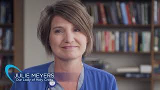 Touro Recruitment: Nursing