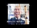真室川音頭