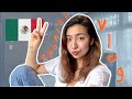 HelloTalk, Tandem, Journaling in Spanish, and Luis Miguel || a chaotic Spanish study update vlog