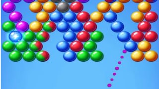 Shoot Bubble - Level  146