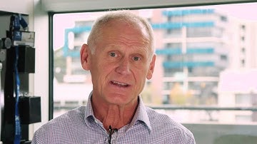 New Overcoming Multiple Sclerosis Book: Seven Steps