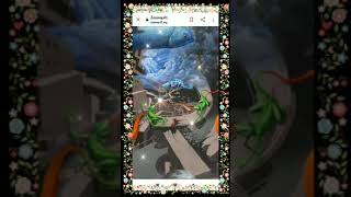 [10 Hours] Zoomquilt #1 Endless Zoom - Video Only [1080HD] Google funny trick || #Google #shorts screenshot 2