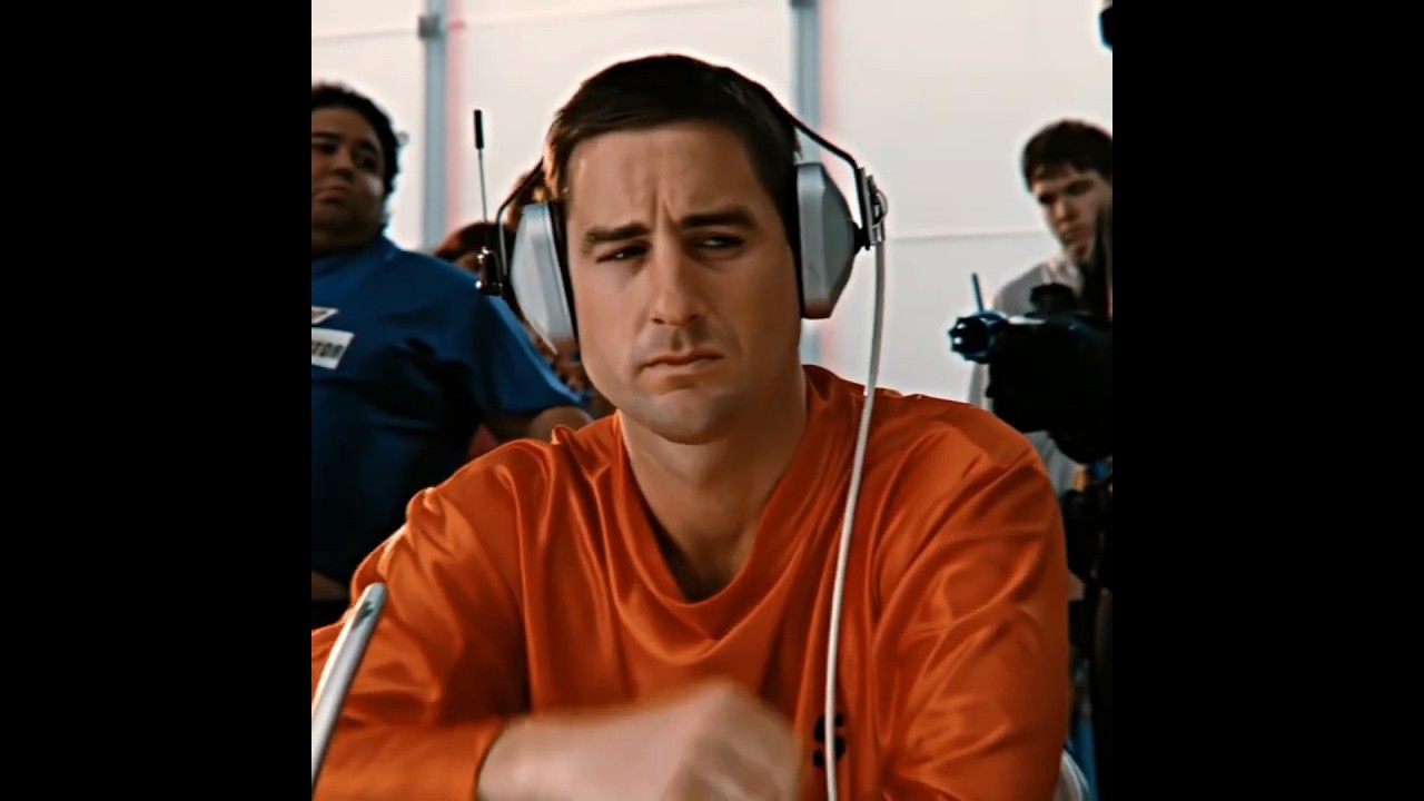 Мужчина проснулся в мире где все деградировали