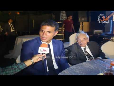 حقيقه مرض الفنان جميل راتب وفقدانه صوته