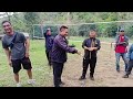 2026 Venghnuai KPP Sports, (AIR RIFLE SHOOTING) SILAI KAH Ropuk Huan, (Nin01. 05. 2026 Zirtawpni)