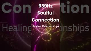 #hz #frequency #soulful #mindbodysoul #healingjourney #soundhealing