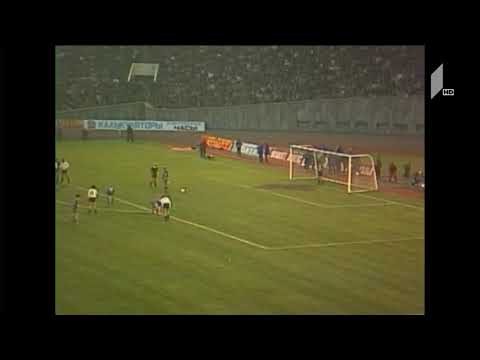 ჩელე პენალი