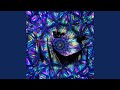 kaleidoscope girl (Remastered 2026)